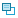 postcategoryicon
