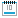 postdateicon