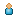 postauthoricon